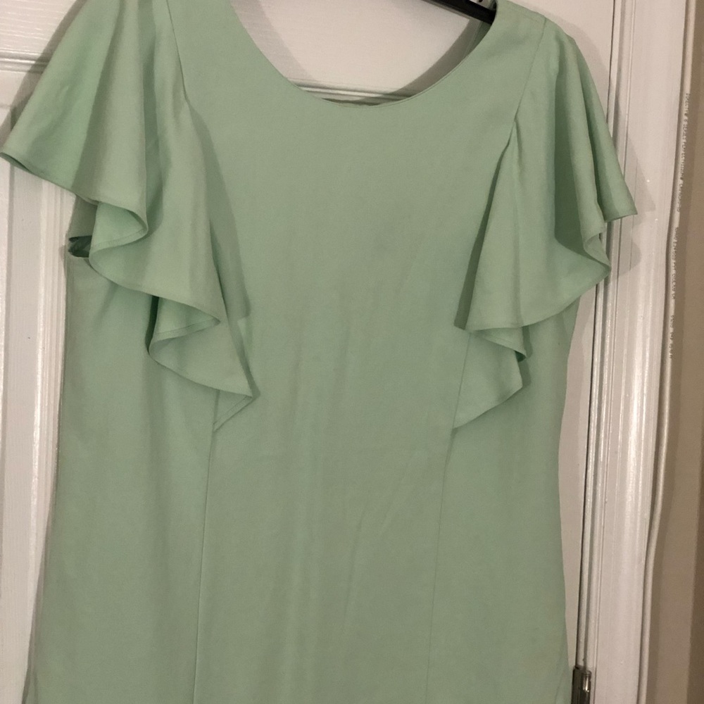 Banana Republic Top